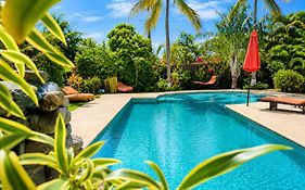 Casa Swell Coronado, Adults-Only Boutique Hotel, Pool & Beach